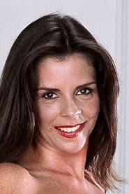 Photo of Sheila Lang