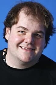 Photo of Morten Rose