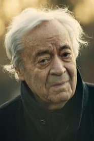 Photo of Józef Hen