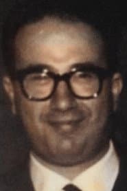 Photo of Michele Lupo