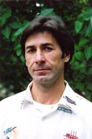 Photo of Mikhail Filippov
