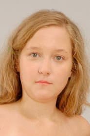 Photo of Simone