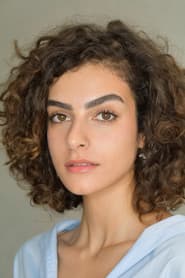Photo of Jiana Awwad