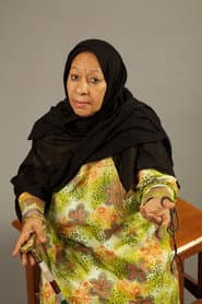 Photo of Rziga Al Tareesh