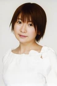 Photo of Miyu Matsuki