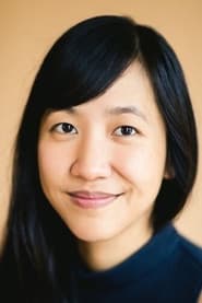 Photo of Tien Tran