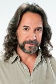 Photo of Marco Antonio Solís