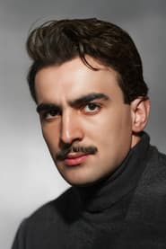 Photo of Öztürk Serengil