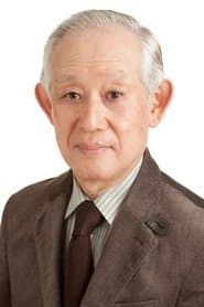 Photo of Go Endou
