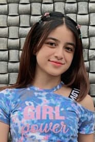 Photo of Annisa Kaila