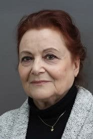 Photo of Diler Saraç