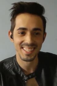 Photo of Alex Conrado