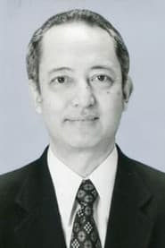 Photo of Yoshio Kaneuchi
