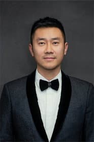 Photo of Guo Feng