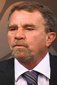 Photo of Rufus Hannah