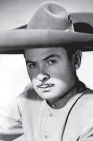 Photo of Antonio Aguilar
