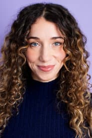 Photo of Katelyn Douglass