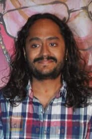 Photo of Gurmmeet Singh