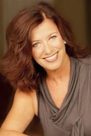 Photo of Jane Noble