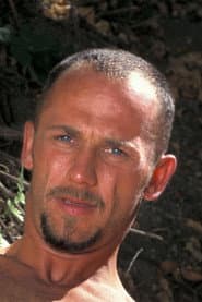 Photo of Cody Whiler