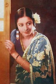 Photo of Kanan Devi