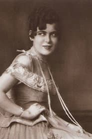 Photo of Edith Meller