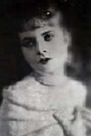 Photo of Sara Barrié