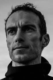 Photo of Morgan Bourc’his