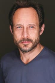 Photo of Alex Draper