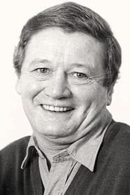 Photo of Tom Tellefsen