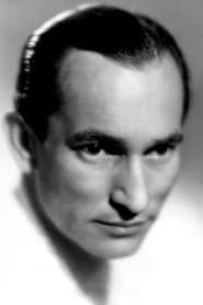 Photo of Karel Hradilák