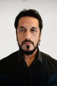 Photo of Gustavo Rivas