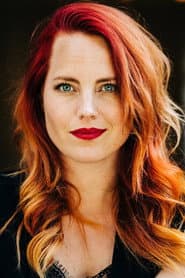 Photo of Marije Knevel