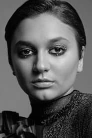 Photo of Daya