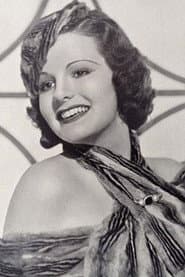 Photo of Wanda Perry