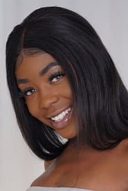 Photo of Tori Montana