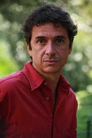 Photo of Blas Roca-Rey