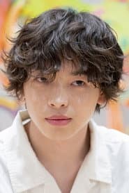 Photo of imase
