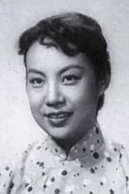 Photo of Huanqing Li