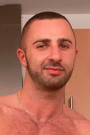 Photo of Salva Torre