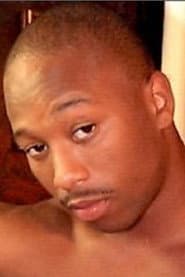 Photo of Shorty J