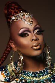 Photo of Kennedy Davenport