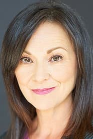 Photo of Wendy Lee Taylor