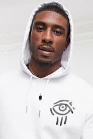 Photo of Ovie Soko