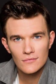 Photo of Sam Schweikert