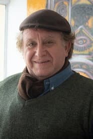 Photo of Marcelo Atelman