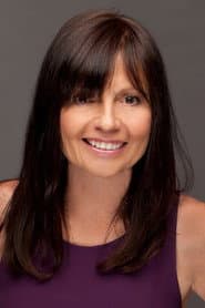 Photo of Gail Mancuso