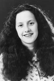Photo of Devon Scott