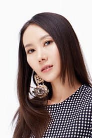 Photo of Zhang Baowen