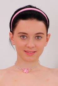 Photo of Salley